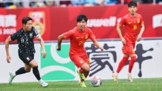 史上值得探