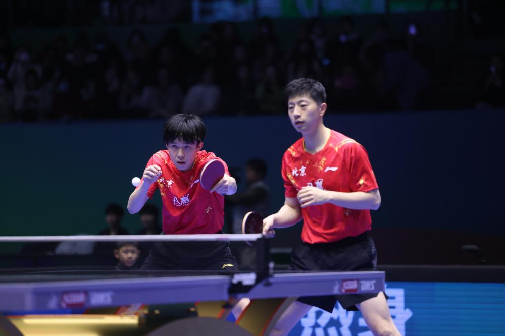 39场20球5助！他一人搅乱了乾坤.