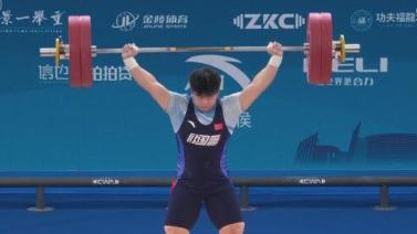 深陷门将失