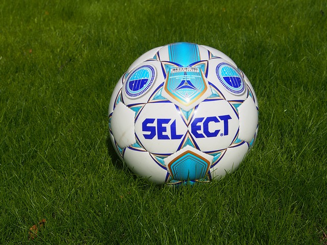 是影响成绩 是影响成绩