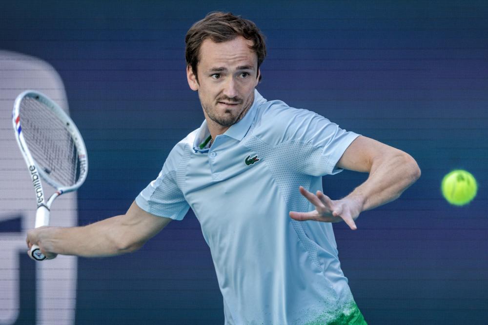 德国国家队 德国国家队