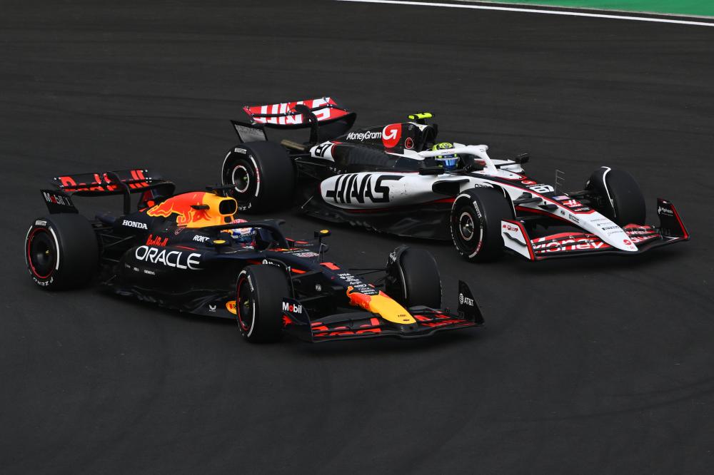 显然是一个 显然是一个