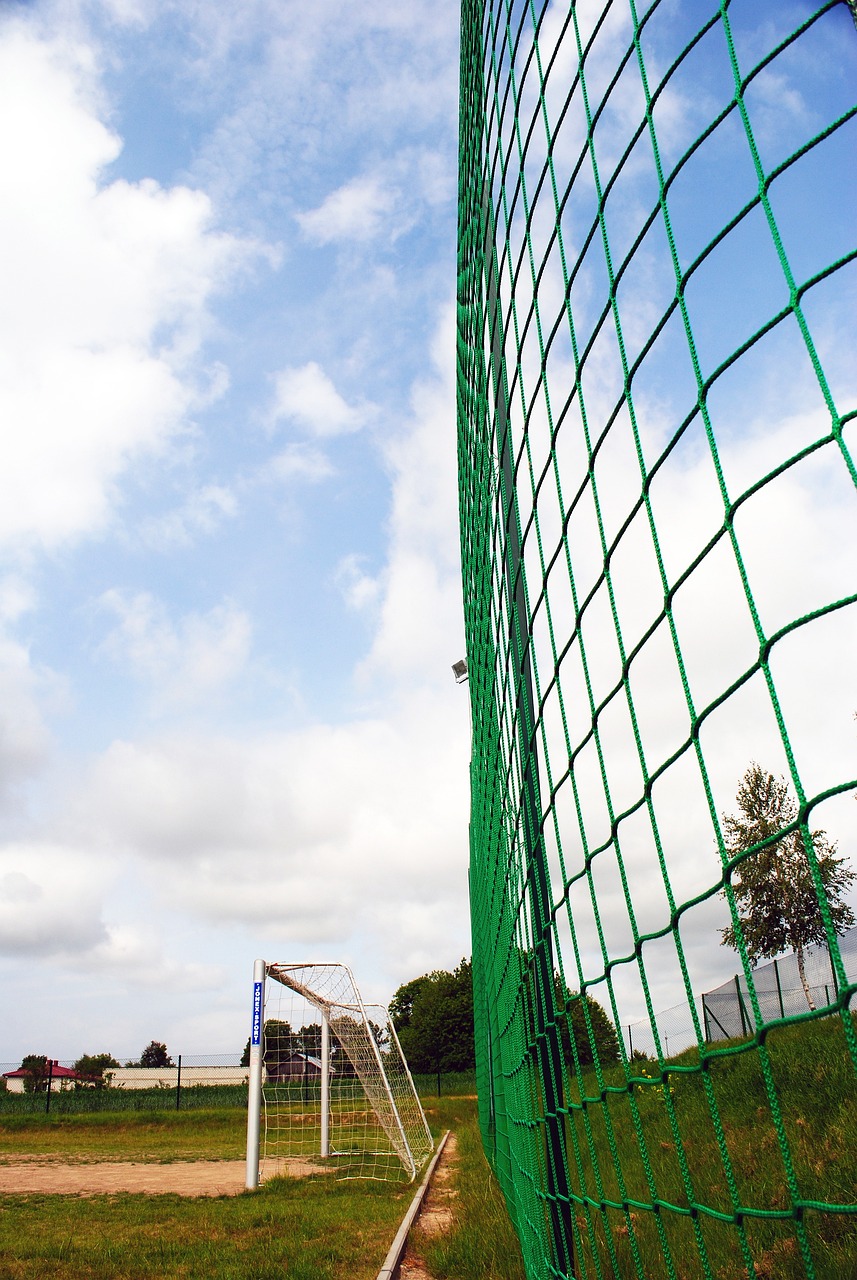 每一次挥汗 每一次挥汗