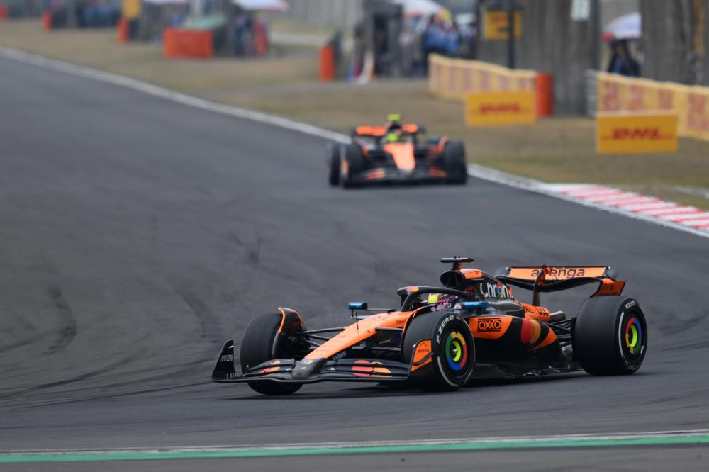 也让加纳乔 也让加纳乔