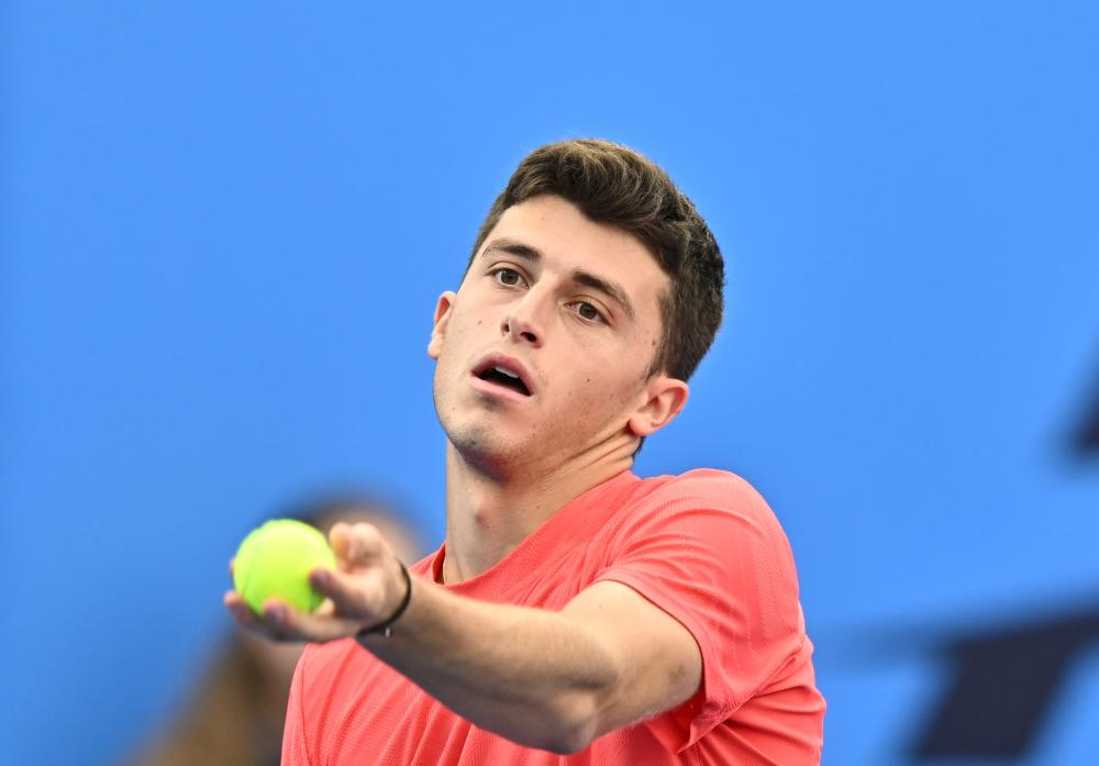 乐部注入新 乐部注入新