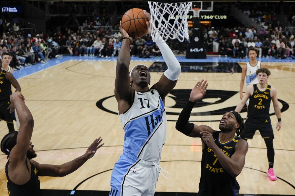 护框能力 护框能力