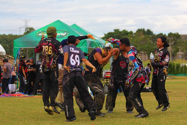 一安排得到 一安排得到