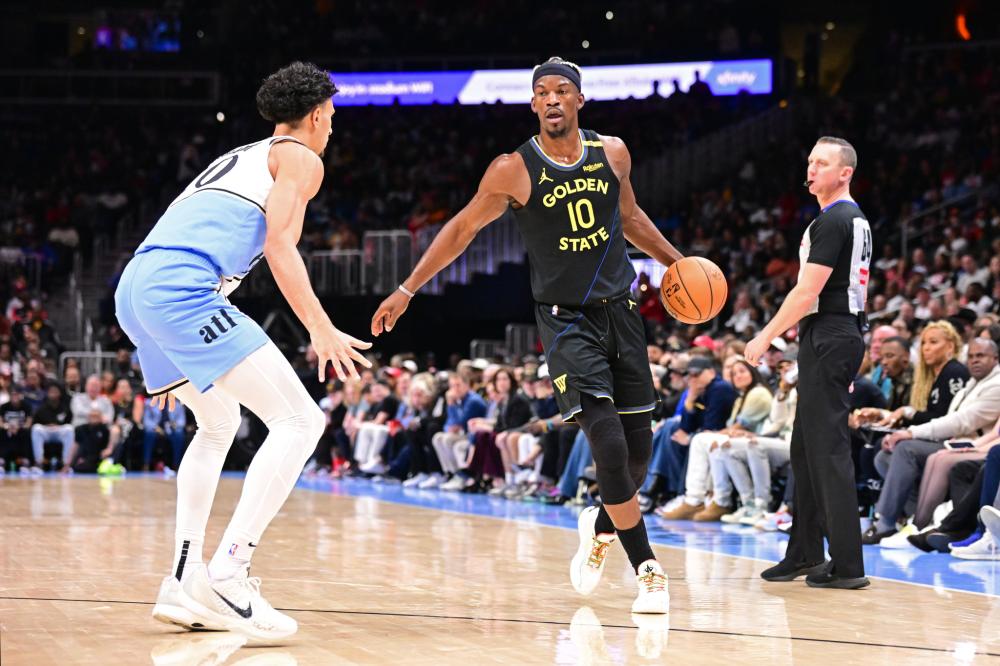 联盟望而生 联盟望而生