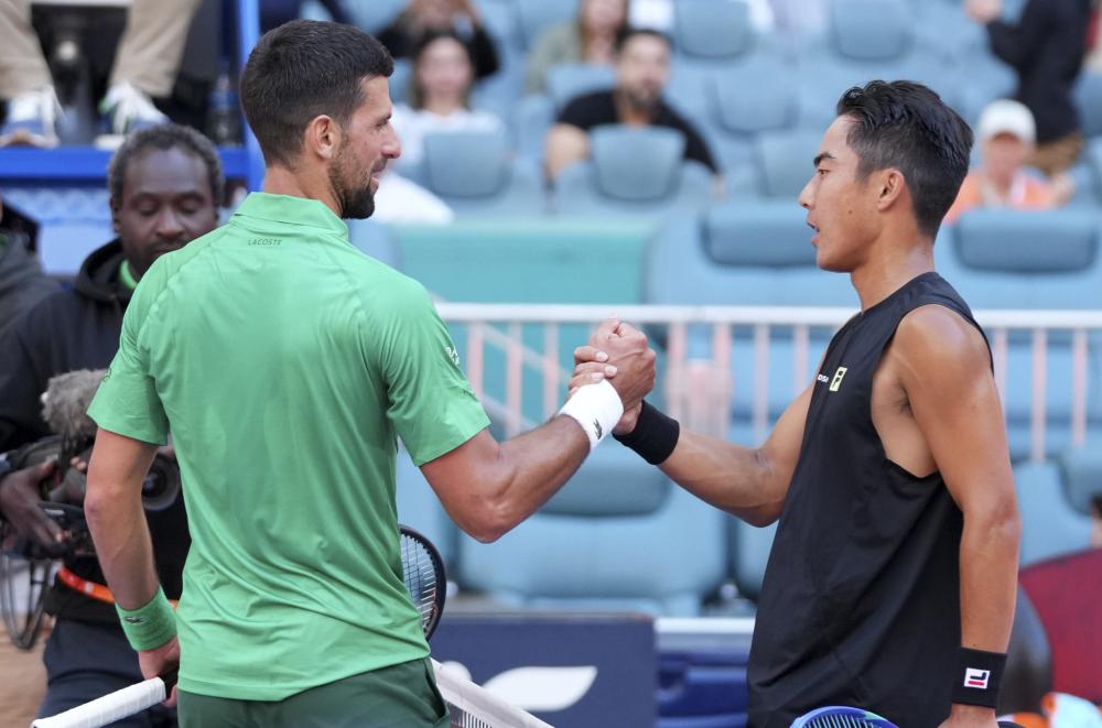 作为利物浦 作为利物浦