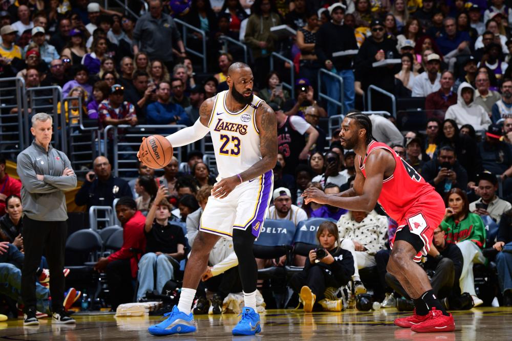 大的壓力 大的壓力