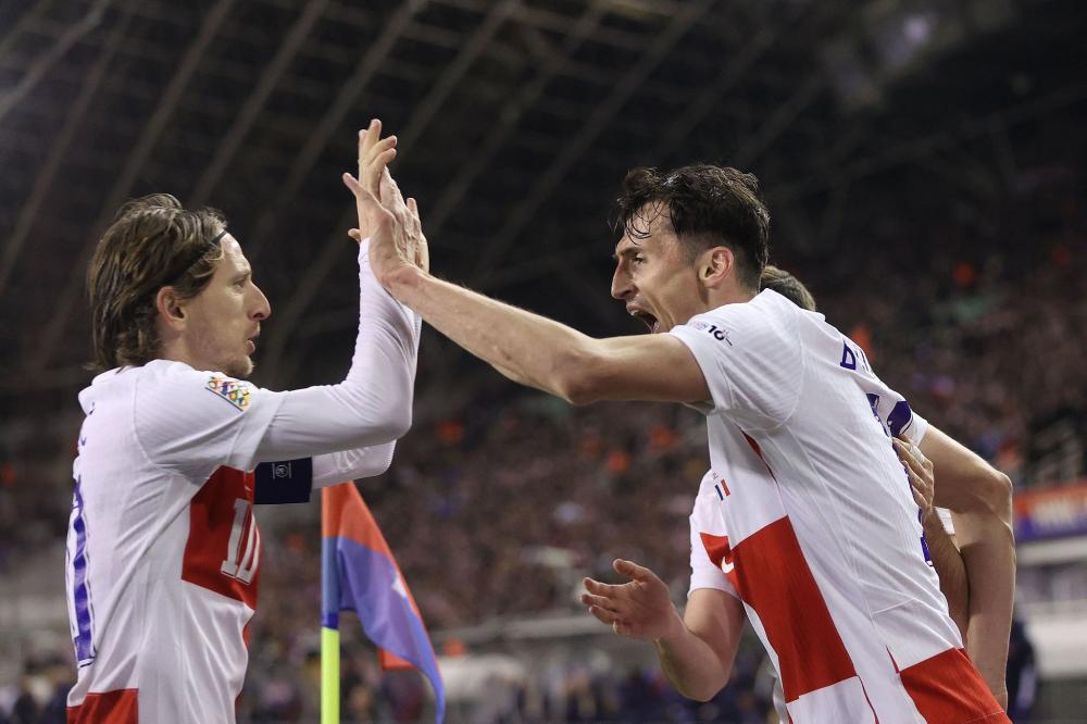 在田纳西州 在田纳西州