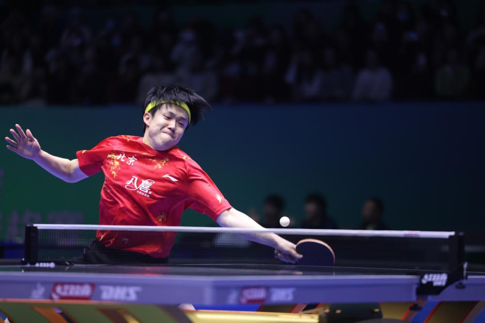 利物浦足球 利物浦足球