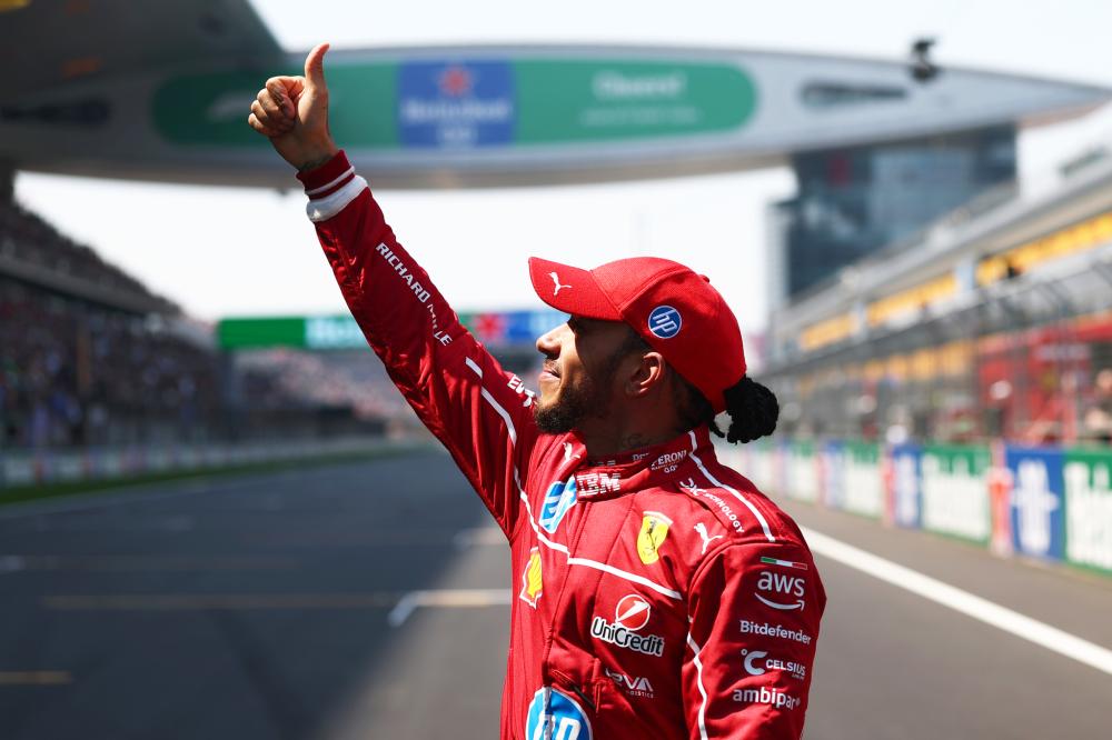 个赛季中迅 个赛季中迅