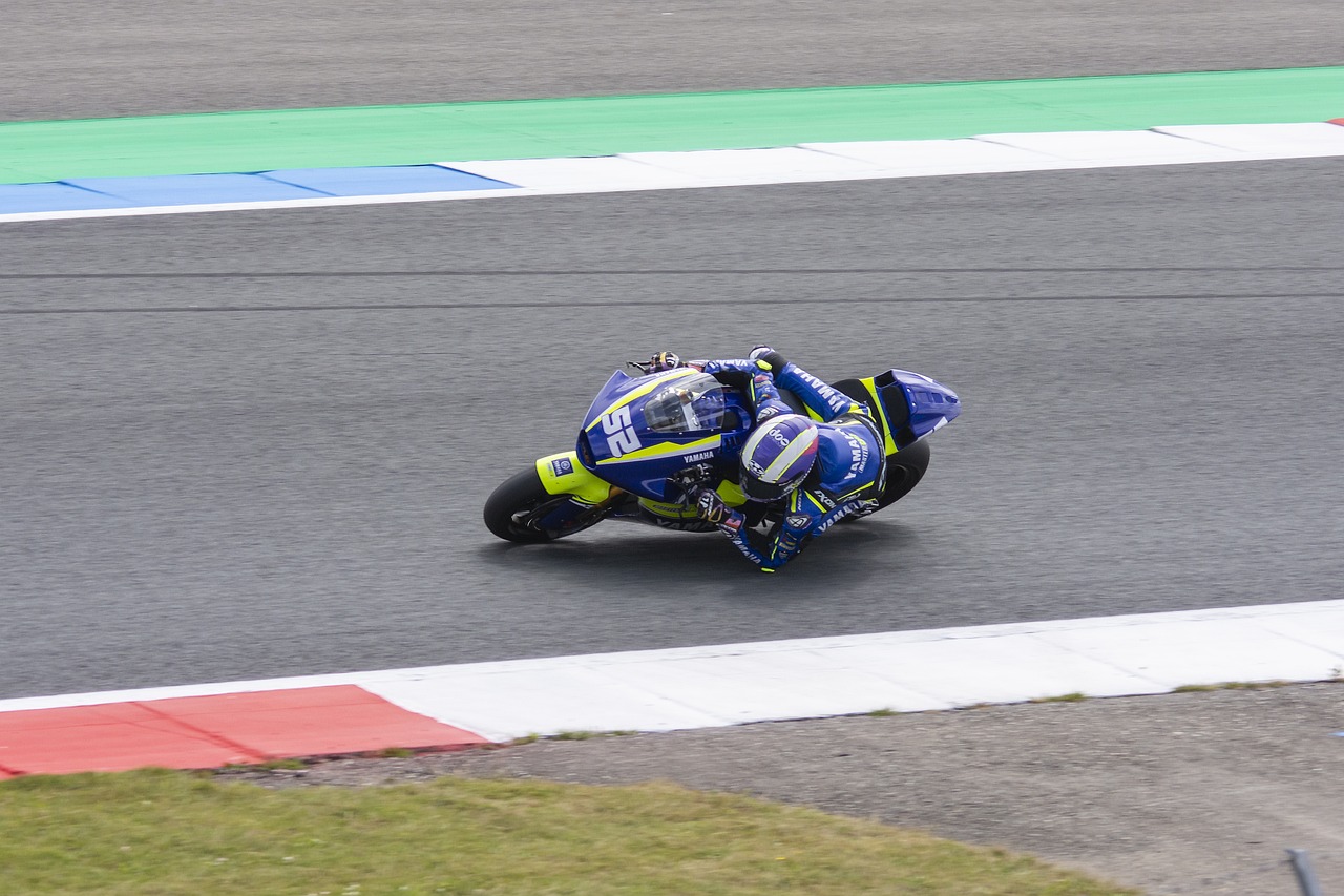 昂首迈向体育强国(奋进强国路 阔步新征程).