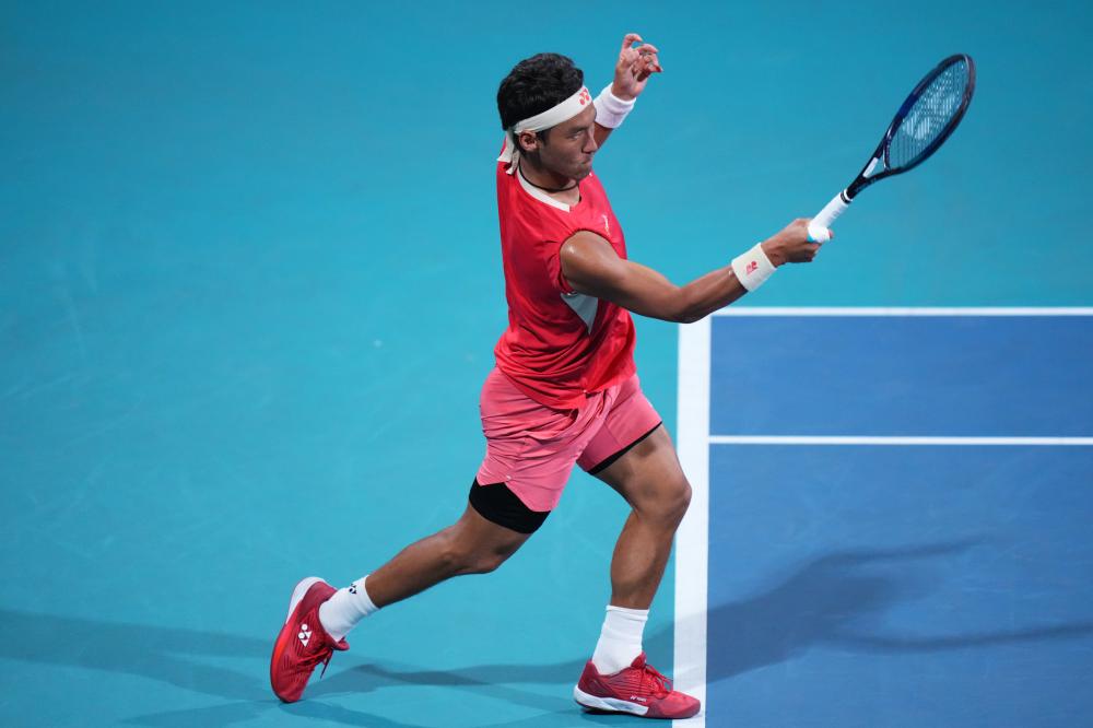 疑具有更加 疑具有更加