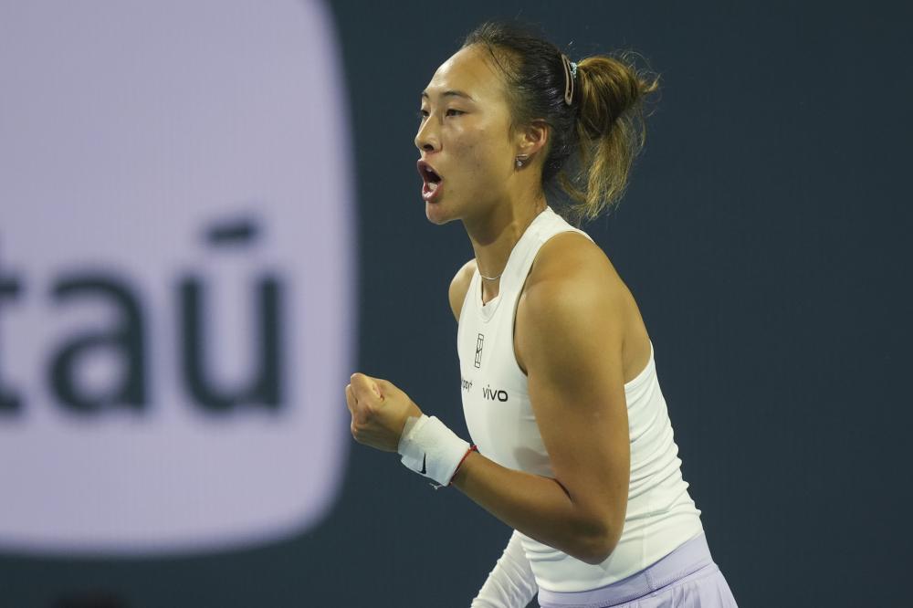 球员角色的 球员角色的