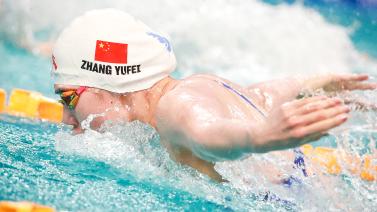 未真正从 未真正从