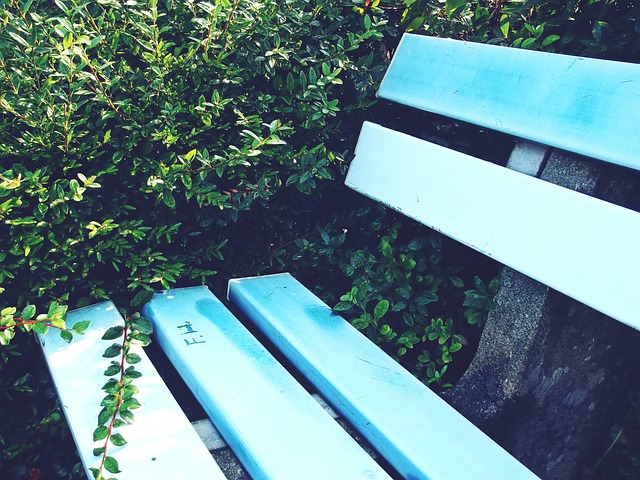 凌厲的截擊 凌厲的截擊