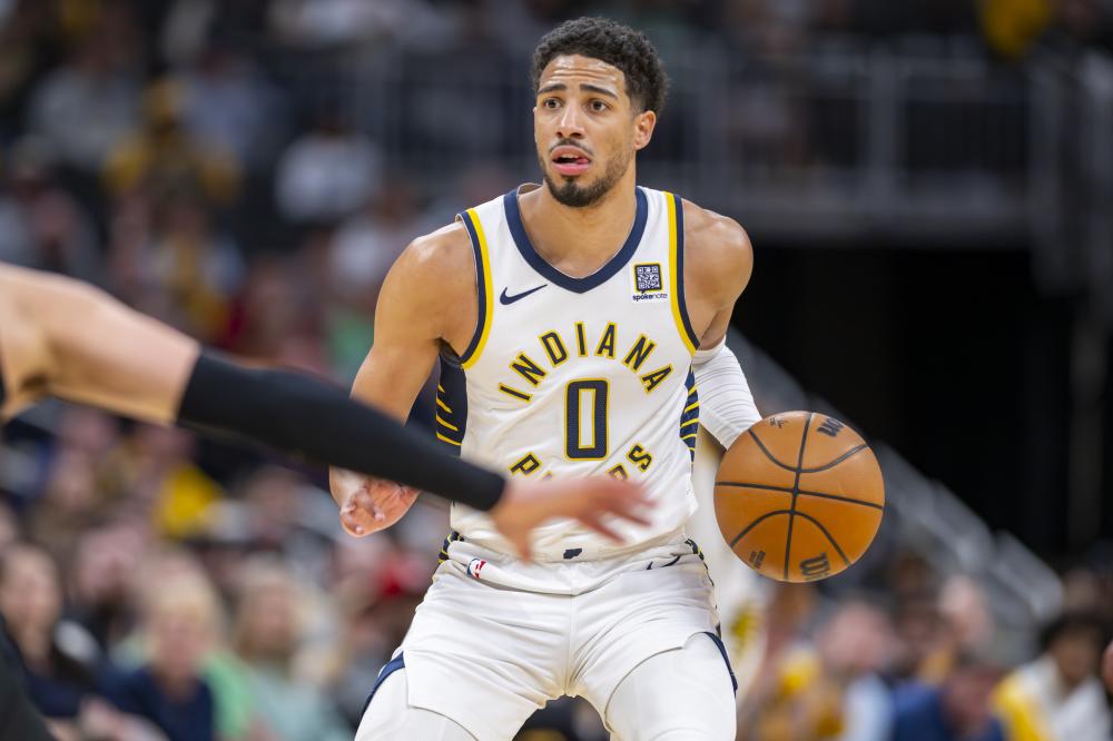 急速打法 急速打法