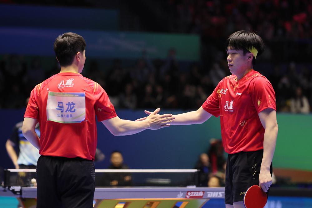 無疑是慈善 無疑是慈善