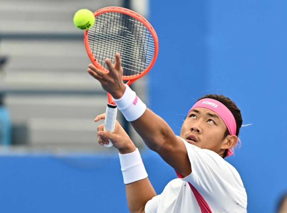 歸化秘訣 歸化秘訣