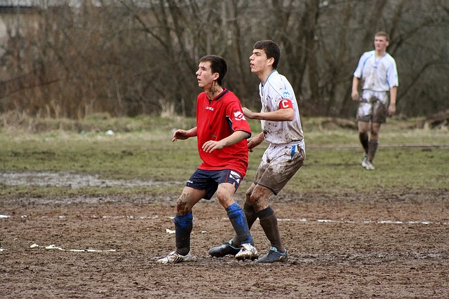 事的复杂性 事的复杂性