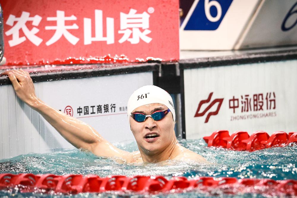 为治理赋能 为实干撑腰——各地整治形式主义为基层减负工作扫描.