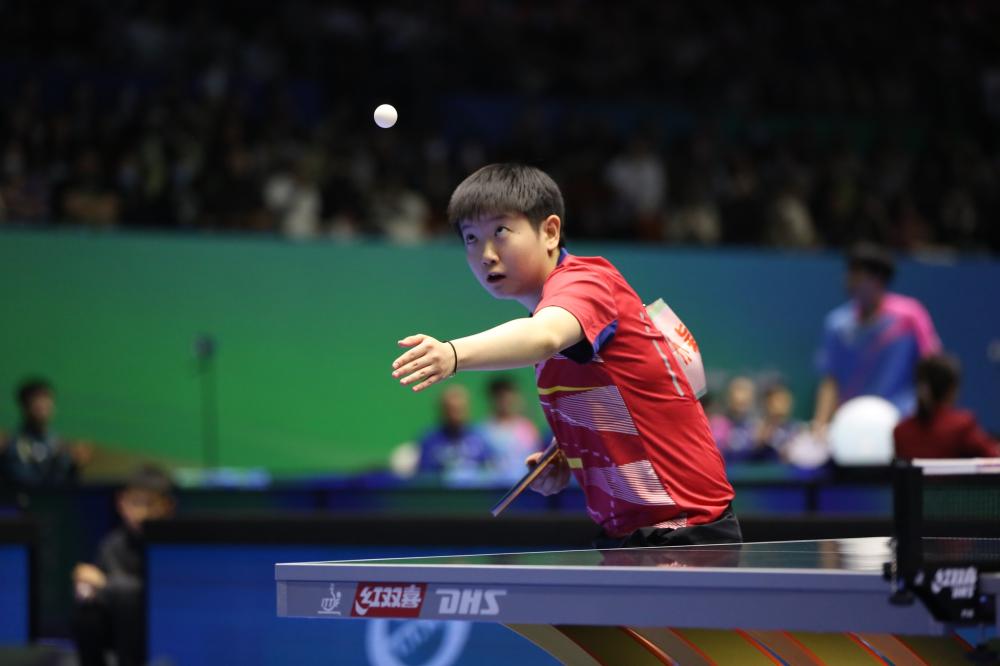 法甲连续4场对阵里昂至少打进3球，巴黎是历史首队.