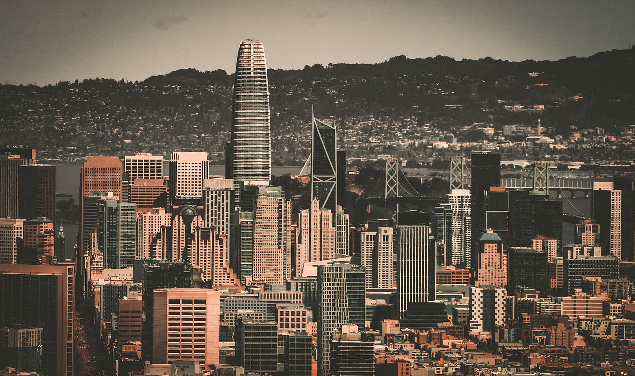 里的投篮能 里的投篮能