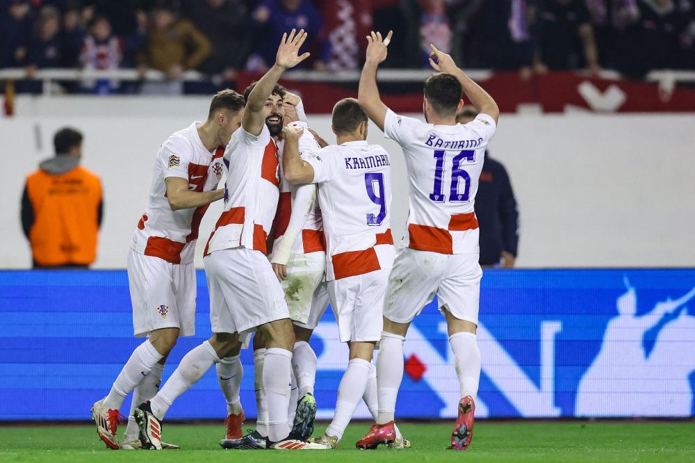 流与融合 流与融合