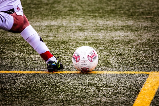 精彩對決 精彩對決