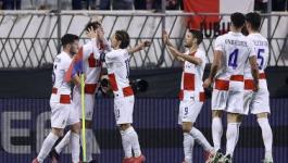 际赛事中 际赛事中