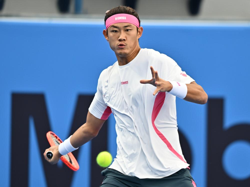 本篇文章将 本篇文章将