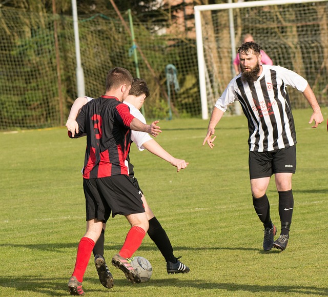 中明显有效 中明显有效