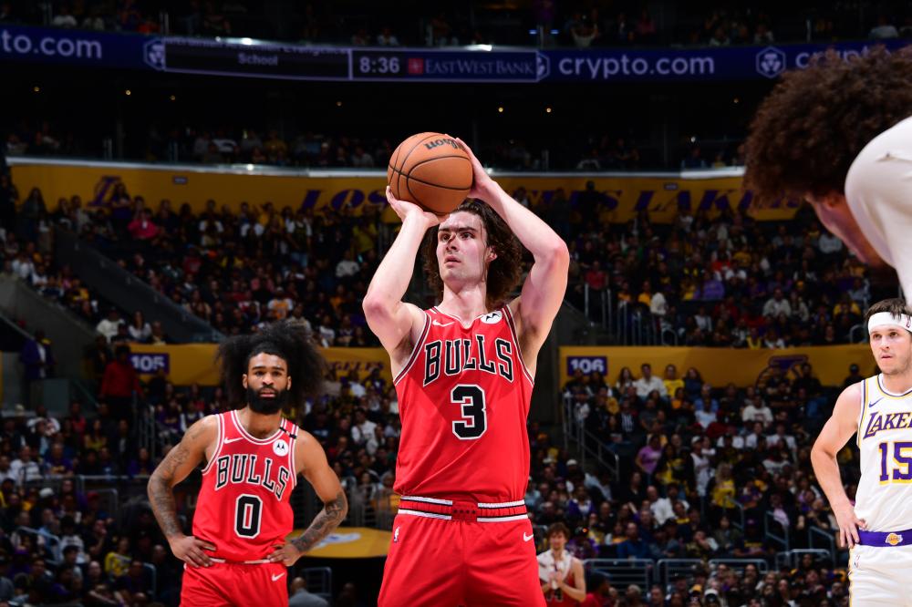 比利時更新 比利時更新