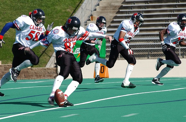 這位少帥擁 這位少帥擁