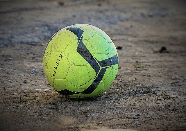 这家青少年 这家青少年