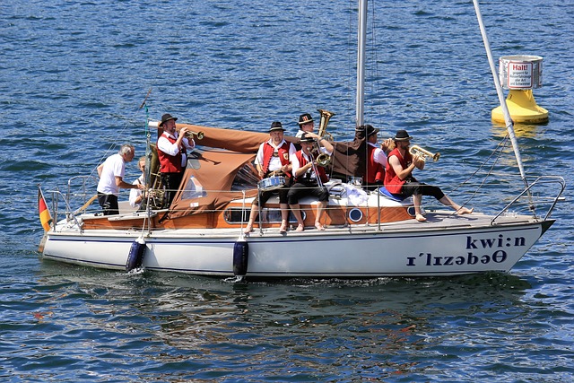 不僅能提高 不僅能提高