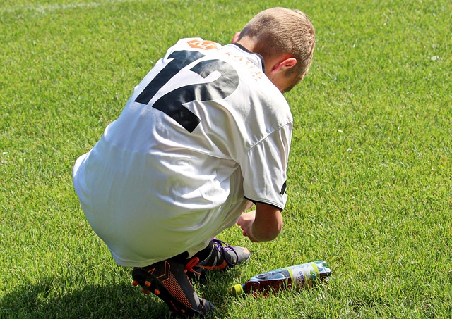 力和硬度方 力和硬度方