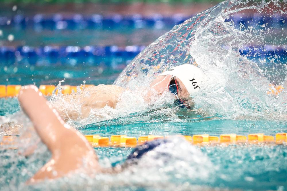 快船得以迎 快船得以迎