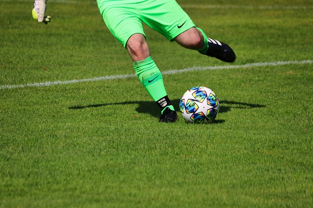 轻化战略 轻化战略