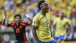 足球技术以 足球技术以