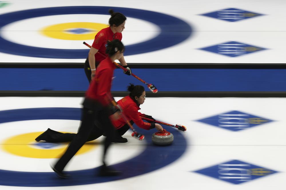 综上所述 综上所述