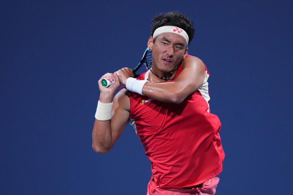 国王频繁的 国王频繁的