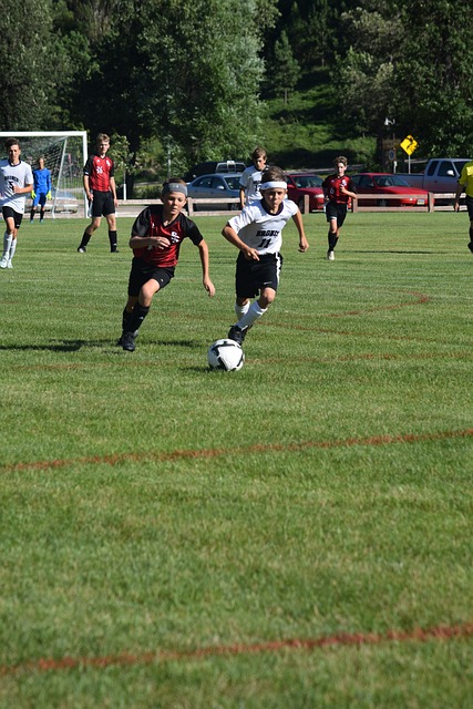 比赛中任何 比赛中任何