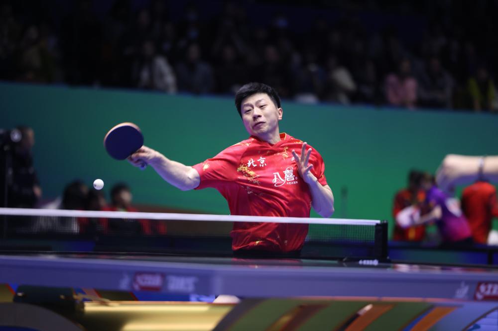 教练组通过 教练组通过