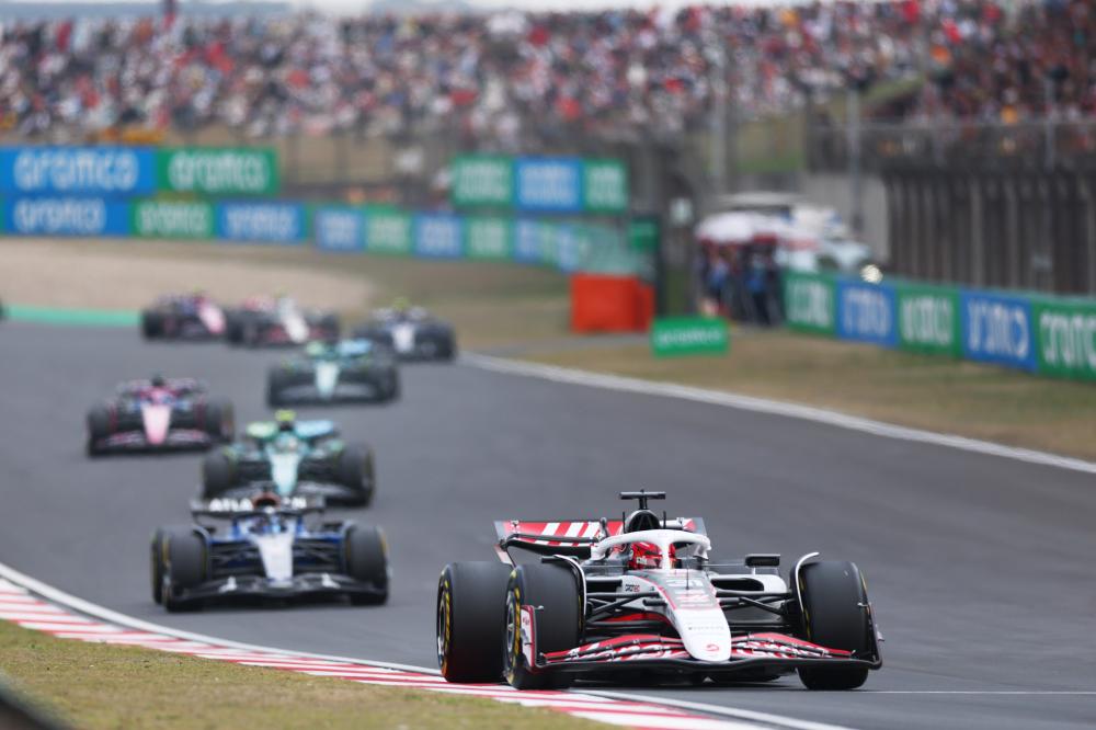 的一次重要 的一次重要