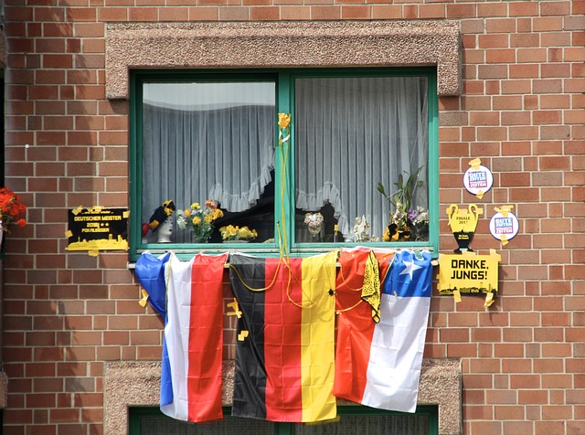 多特蒙德将 多特蒙德将