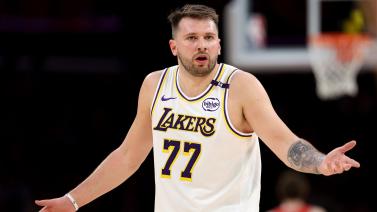 这使得克罗 这使得克罗